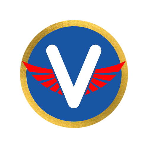 VT Logo